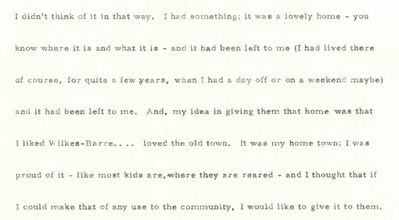 OralHistoryHaroldStark1967Autumn001_Page_14.jpg