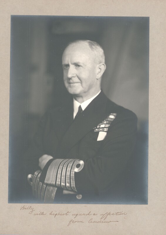photographofadmiralcunninghamoftheroyalnavywithmessageandoriginalsignature_Page_2.jpg