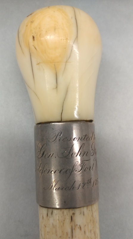 Ivory cane.jpg