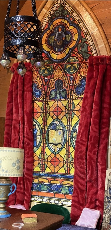 stainedglass.jpg