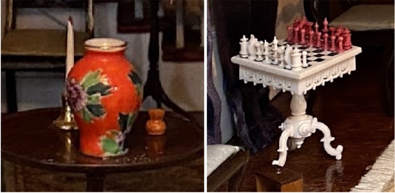 vaseandchessrecreationfisher.jpg