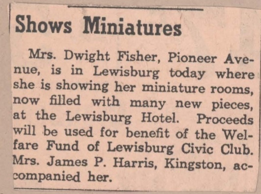 showminiatures.jpg