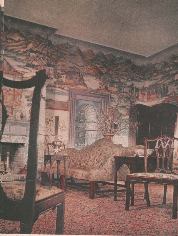 penthouseroomexample.jpg