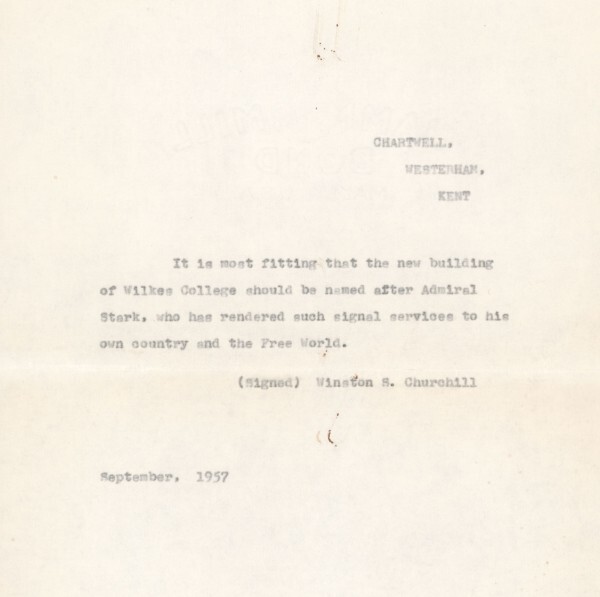 <a href="/omeka/items/browse?advanced%5B0%5D%5Belement_id%5D=50&advanced%5B0%5D%5Btype%5D=is+exactly&advanced%5B0%5D%5Bterms%5D=Winston+Churchill+Letter+Recognizing+Stark+and+the+Building%2C+September+1957%0D%0A">Winston Churchill Letter Recognizing Stark and the Building, September 1957<br />
</a>