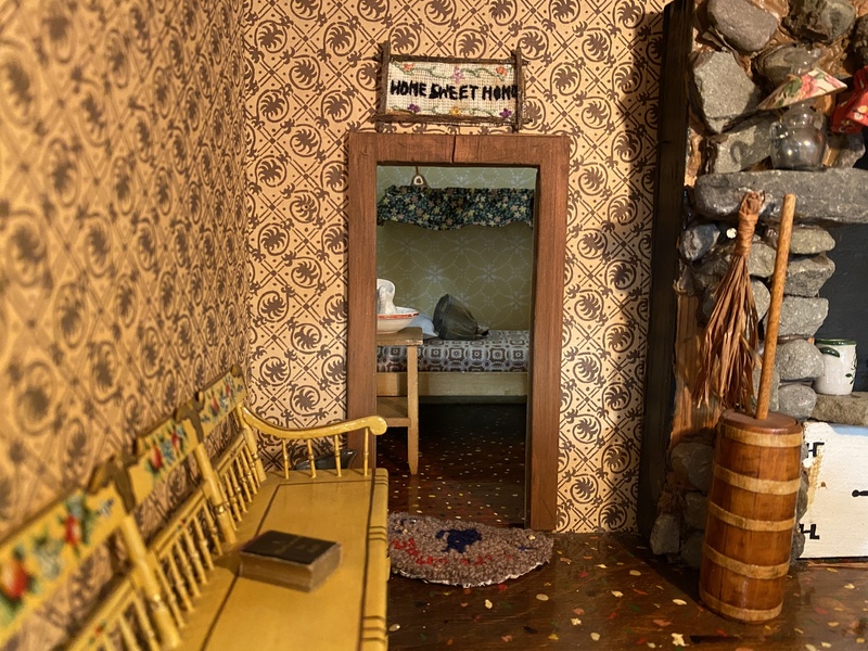 backviewdutchkitchen.jpg