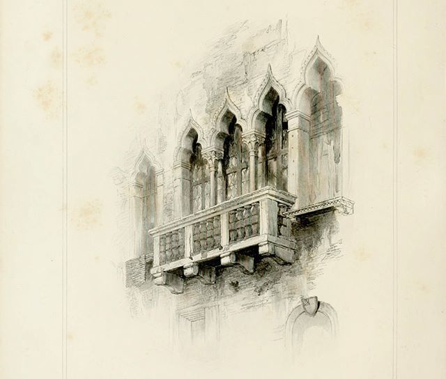ruskinsketch.jpeg