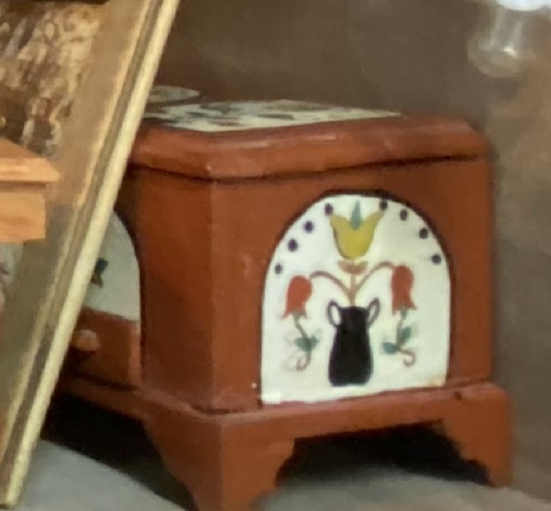 dutchchest.jpg