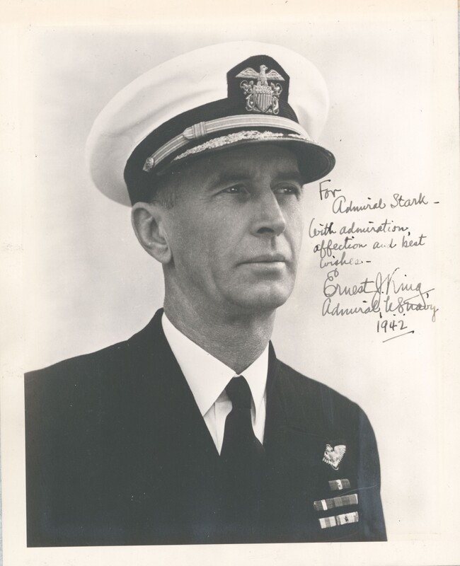 signedphotographofadmiralernestjking1942_Page_2.jpg