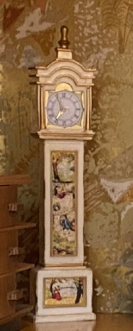 grandfatherclock.jpg