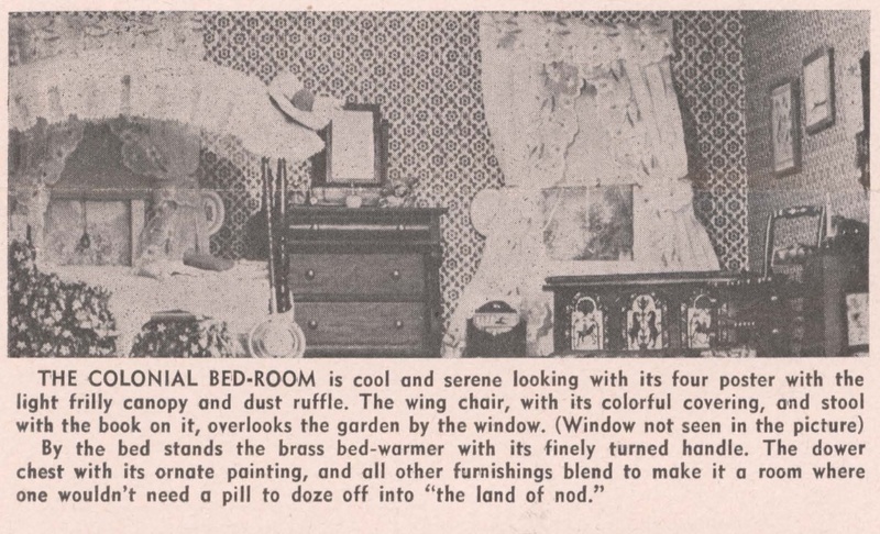 colonialbedroom.jpg