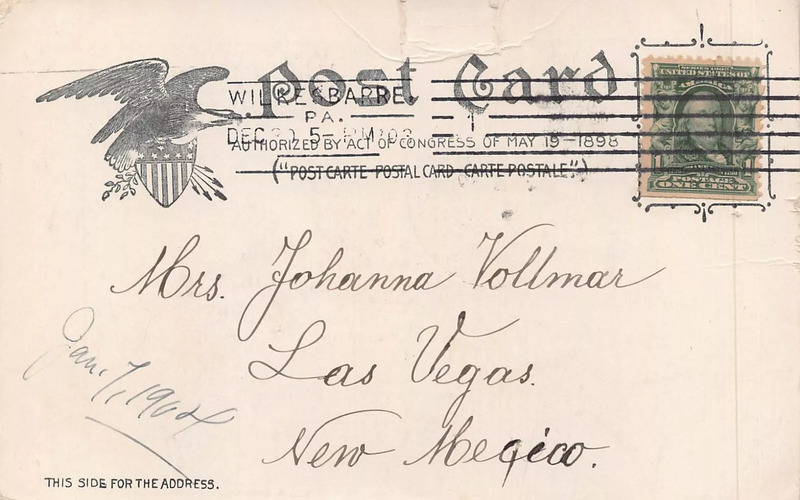 Postcard (Back).jpg