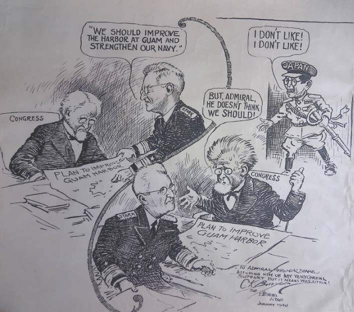 politicalcartoonstark.jpg
