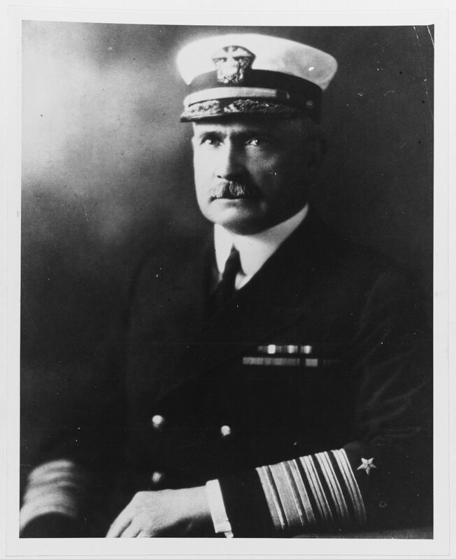 robinson.jpg