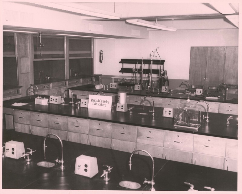 starklearningcenterdedication1957_Page_31.jpg
