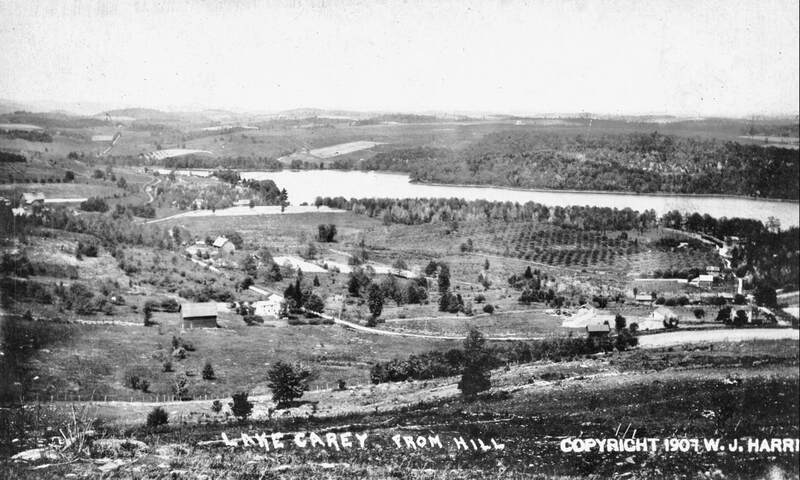 Lake Carey From Hill.jpeg