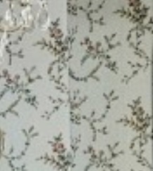 floralcr.jpg