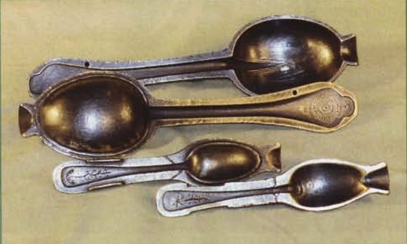 pewterspooncasts.jpg