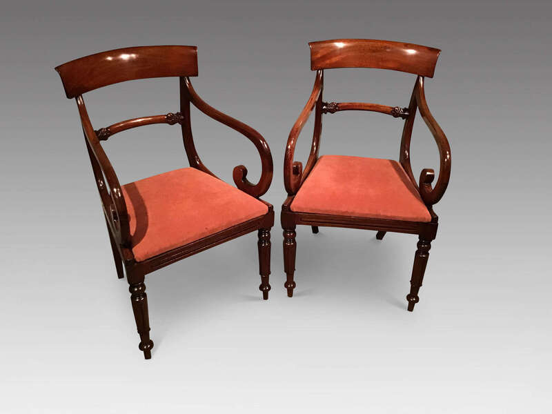 chairsmahogany.jpeg