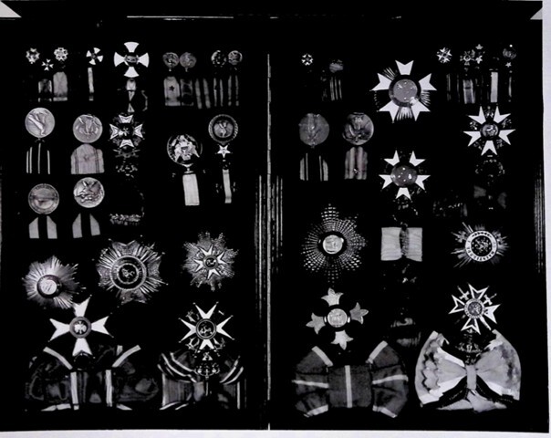 Admiral Stark’s awards and decorations, no date.jpg