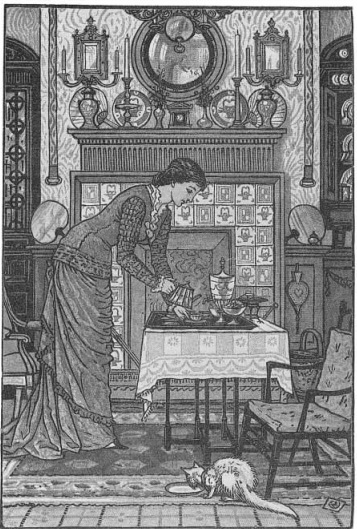 victorian sketch.jpg