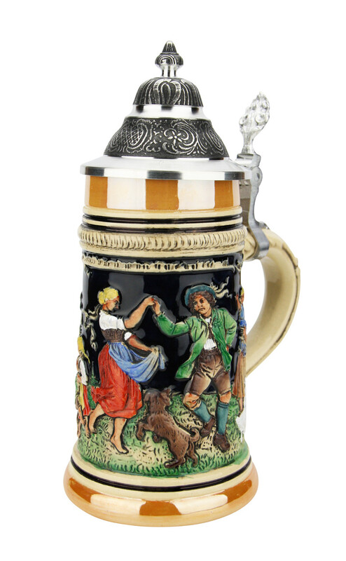 beer-stein-value-guide.jpg