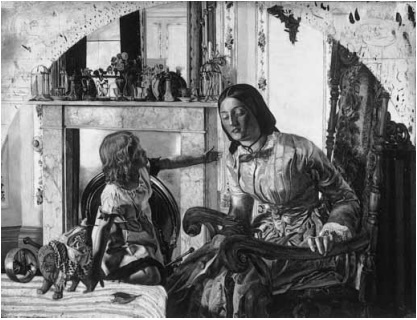 victorian sketch 3.jpg