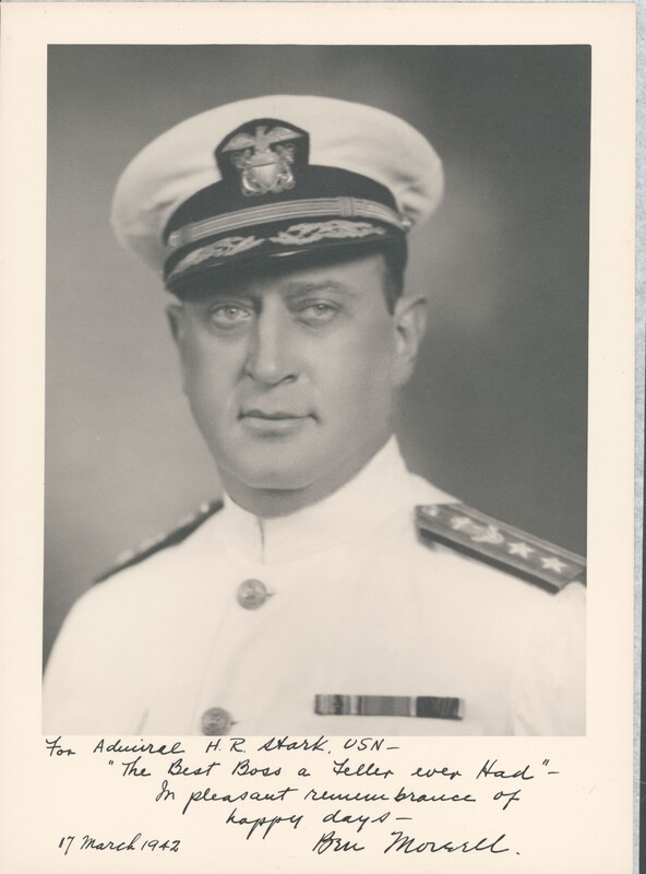 photographofadmiralbenmorellwithmessageandoriginalsignaturemarch17th1942_Page_2.jpg
