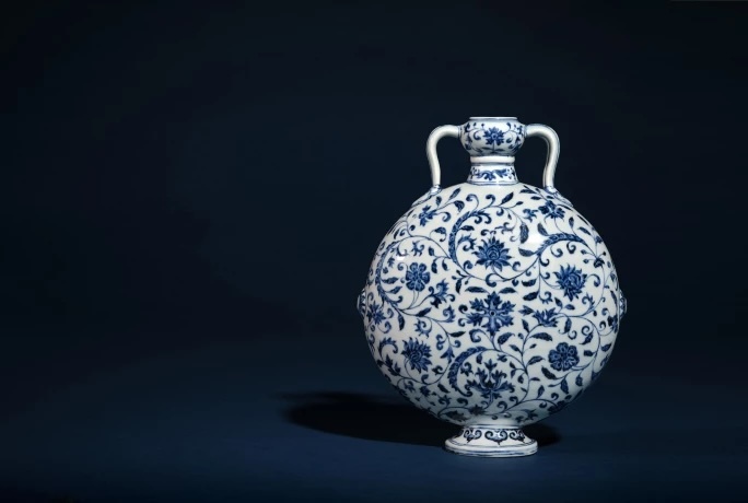 mingporcelain.jpg