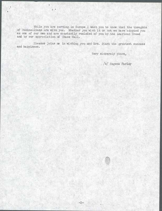 farleystarkletterpage2.jpeg