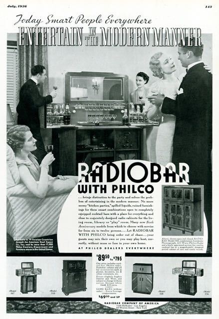 radiobar.jpg