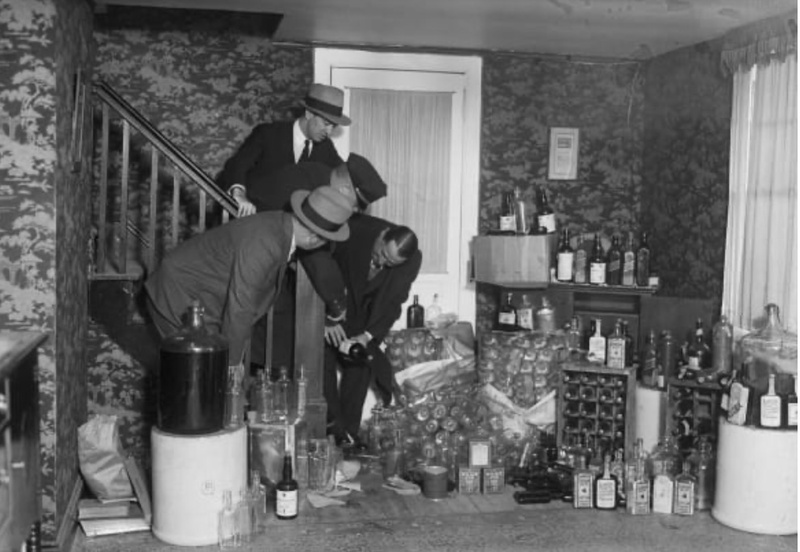 bootlegprohibition.jpg