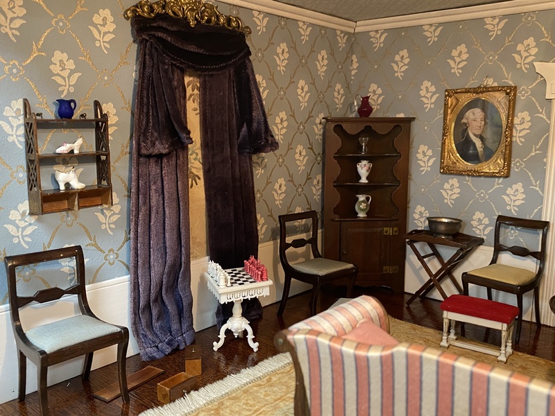 drawing room left.jpg