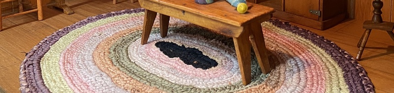 rug1.jpg