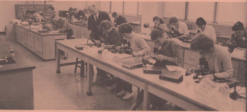 starklearningcenterdedication1957_Page_20a.jpg