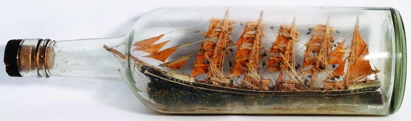 shipbottle.jpeg