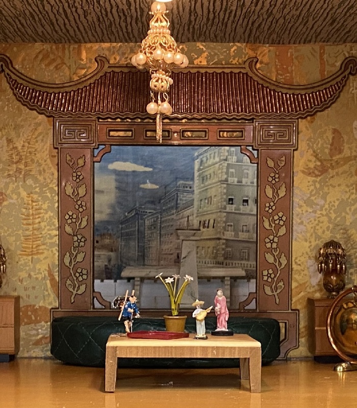 pagoda.jpg