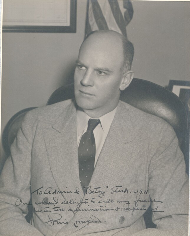 photographoflewiscomptonwithnoteandsignature_Page_2.jpg