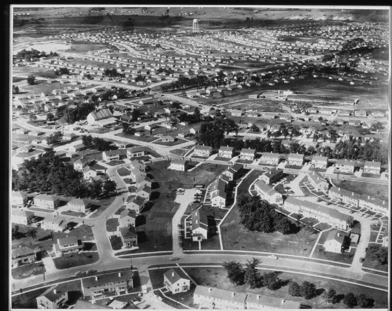 suburbia.jpeg