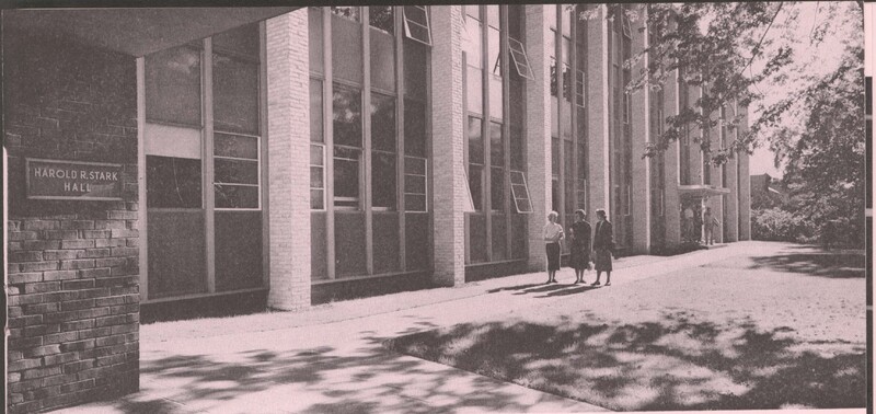 starklearningcenterdedication1957_Page_13.jpg