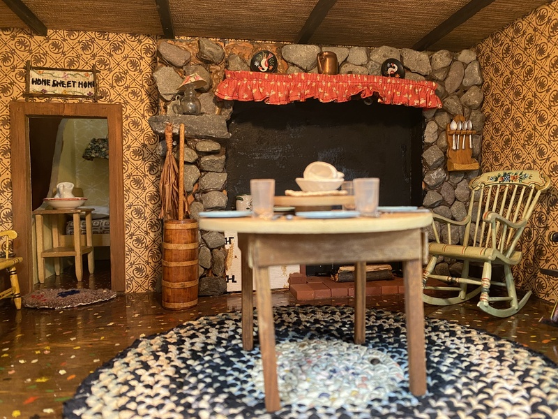 dutch kitchen front.jpg