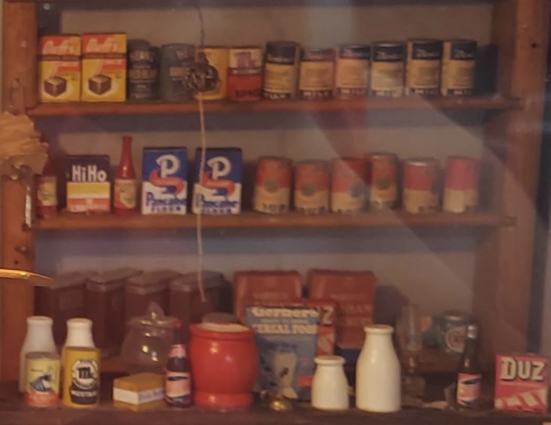 shelves.jpg
