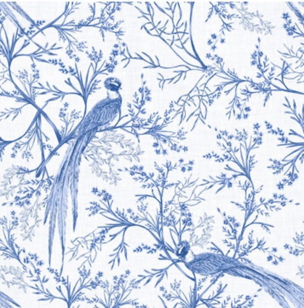 wallpaperdesign.jpg