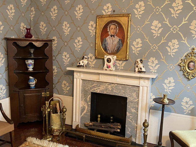 drawing room right.jpg