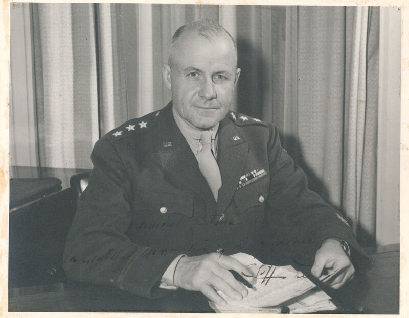 photographoflieutenantgeneraljohnchleewitmessageandoriginalsignature_Page_2.jpg