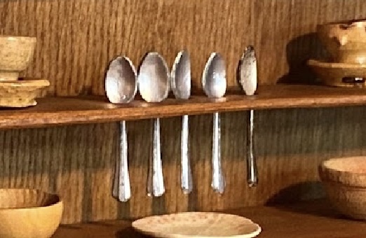 pewterspoons.jpg