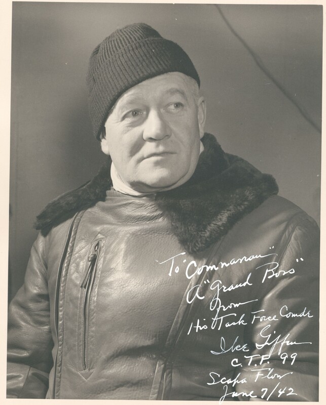 robertcgiffenwithmessageandsignaturejune7th1942_Page_2.jpg