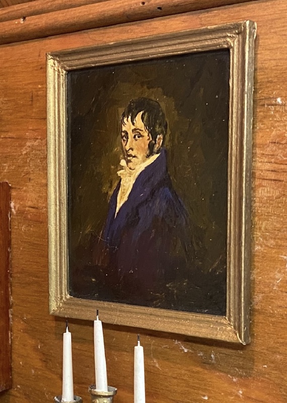portrait.jpg