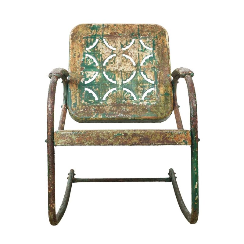 rockingchair.jpeg