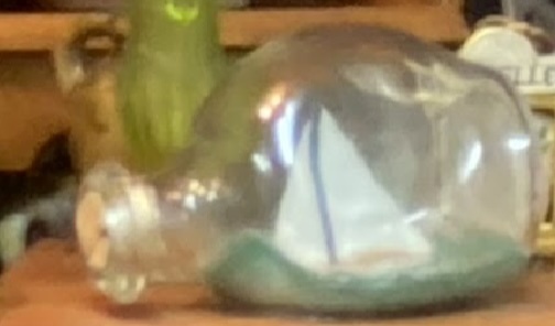 shipinbottle.jpg