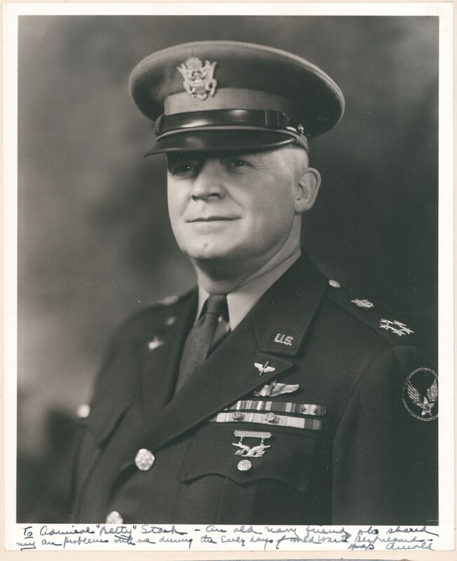 photographofgeneralhenryarnoldwithmessageandoriginalsignature_Page_2.jpg